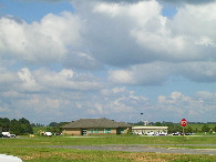 067-DSCN9269