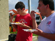 068-DSCN9270