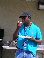 069-DSCN9271