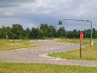 070-DSCN9272