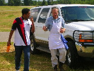 071-DSCN9273