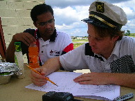 072-DSCN9274