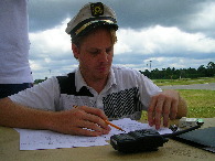 073-DSCN9275