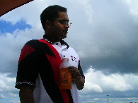 074-DSCN9276