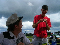 076-DSCN9278