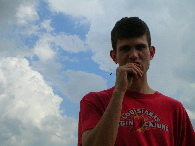 077-DSCN9279
