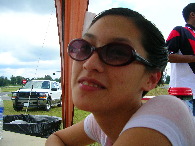078-DSCN9280