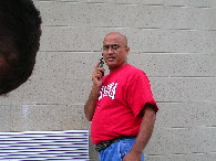 079-DSCN9281