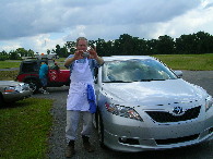 080-DSCN9282
