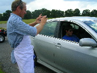 081-DSCN9283