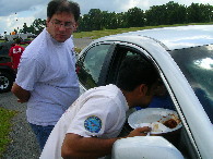 083-DSCN9285