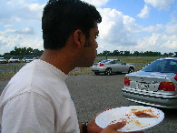 084-DSCN9286