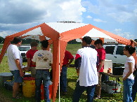 085-DSCN9287