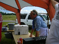 087-DSCN9289
