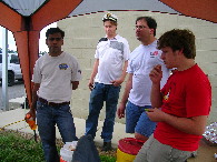 090-DSCN9292