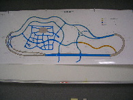 092-DSCN9294
