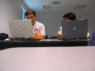 093-DSCN9295