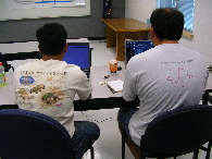 094-DSCN9296