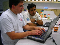097-DSCN9299
