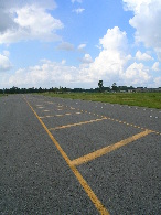 099-DSCN9301