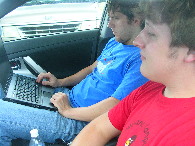 101-DSCN9305