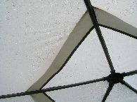 103-DSCN9310