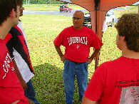 104-DSCN9312