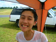 107-DSCN9316