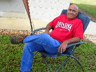 110-DSCN9319