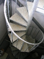 115-DSCN9325