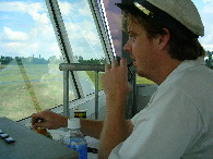 118-DSCN9329