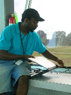 120-DSCN9332