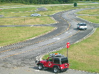 124-DSCN9338