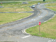 125-DSCN9339