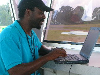 128-DSCN9342