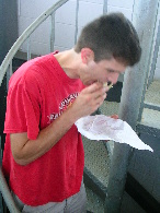 129-DSCN9345