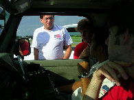 131-DSCN9347