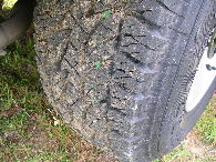 132-DSCN9349