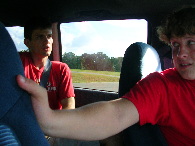 136-DSCN9354