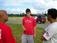 138-DSCN9356