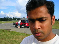 140-DSCN9358