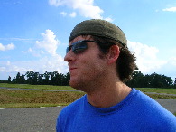 141-DSCN9359