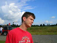 142-DSCN9360