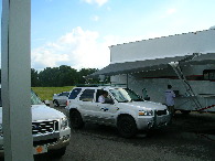 143-DSCN9363