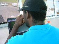 144-DSCN9364