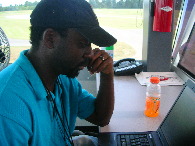 145-DSCN9365