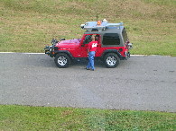 146-DSCN9366