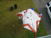 147-DSCN9367