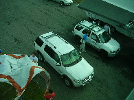 149-DSCN9369