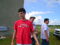 151-DSCN9371